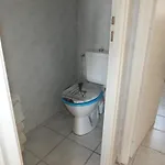 Ferienhaus Maison Lumineuse Avec Jardin - 4 Personnes - Fr-1-540-286 Notre-Dame-de-Monts