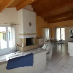 Maison Lumineuse Avec Jardin - 4 Personnes - Fr-1-540-286 Ferienhaus *