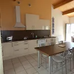 Maison Lumineuse Avec Jardin - 4 Personnes - Fr-1-540-286 Notre-Dame-de-Monts