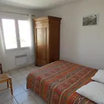 Maison Lumineuse Avec Jardin - 4 Personnes - Fr-1-540-286 Notre-Dame-de-Monts
